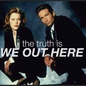 Meet your Posher, Sean